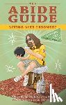 Benjamin, Oliver, Eutsey, Dwayne - The Abide Guide