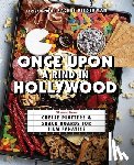 Ulysses Press - Once Upon a Rind in Hollywood