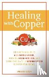 Stines, Yvelette - Healing with Copper