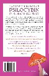 Chesak, Jennifer - The Psilocybin Handbook for Women