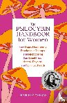 Chesak, Jennifer - The Psilocybin Handbook for Women