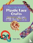 Setbon, Yonatan - The Little Book of Plastic Lace Crafts
