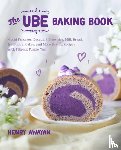 Awayan, Henry - The Ube Baking Book