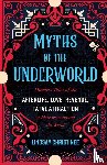 Christinee, Lindsay - Myths of the Underworld