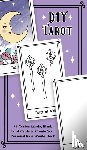 Ulysses Press, Editors of - DIY Tarot