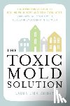 Knight, Laura Linn - The Toxic Mold Solution