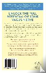 Habib, Navaz, Errico, J.P. - Upgrade Your Vagus Nerve