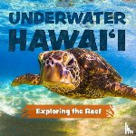 Riegert, Keith - Underwater Hawai'i: Exploring the Reef