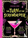 Jones, Iphigenia - The Turn of the Screwdriver
