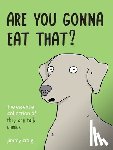 Craig, Jimmy - Are You Gonna Eat That?: The Essential Collection of They Can Talk Comics