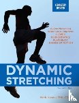 Kovacs, Mark - Dynamic Stretching: Second Edition