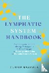 Gazzola, Flavio - The Lymphatic System Handbook