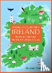 Mullarkey, Seamus - Strange and Surprising Ireland