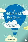 Thomas, Christie - Mother and Son Prayer Journal