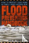 Price, Ryan Lee - The Flood Prevention Handbook