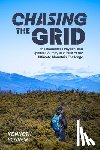 Posner, Kenneth - Chasing the Grid