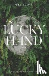 Petrovi, Goran - At the Lucky Hand