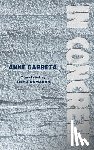 Garreta, Anne - In Concrete