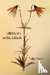 Poole, Julie - Bright Specimen