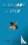 Steffan Ros, Manon - The Blue Book of Nebo