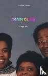 Norton, Jonathan - penny candy