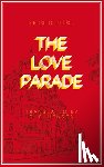 Pitol, Sergio - The Love Parade