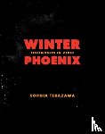 Terazawa, Sophia - Winter Phoenix