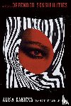 Ganieva, Alisa - Offended Sensibilities
