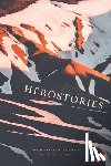 Tomasdottr, Kristn Svava - Herostories
