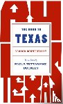 Considerant, Victor - The Road to Texas