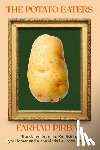 Pirbal, Farhad - The Potato Eaters