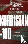  - Kurdistan +100