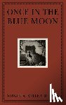 Reeves, Virginia - Once in the Blue Moon