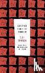 Sentsov, Oleh - Diary of a Hunger Striker