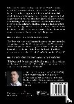 Tyree, J. M. - The Haunted Screen