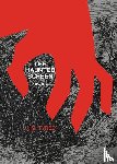 Tyree, J. M. - The Haunted Screen