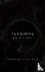 Minard, Celine - Plasmas