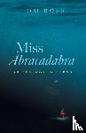 Ross, Tom - Miss Abracadabra