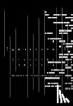 Huapaya, Giancarlo - [gamerover]
