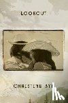 Byl, Christine - Lookout