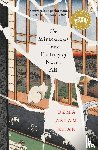 Khan, Uzma Aslam - The Miraculous True History of Nomi Ali
