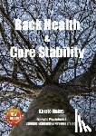 Hains, Kerrie - Back Health & Core Stability