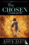 Jenkins, Jerry B - The Chosen Book Two: Come and See