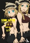 Ohkubo - Soul Eater: The Perfect Edition 6