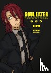 Ohkubo - Soul Eater: The Perfect Edition 10