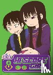Oshikiri, Rensuke - Hi Score Girl 2