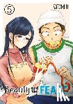 U, Satomi - Beauty and the Feast 5