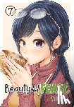 U, Satomi - Beauty and the Feast 7