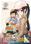 U, Satomi - Beauty and the Feast 8