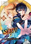Shinkoshoto - My Isekai Life 02: I Gained a Second Character Class and Became the Strongest Sage in the World!